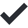 check icon1