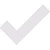 check icon1