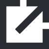 link icon